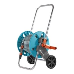 GARDENA GA 18502-20 motalica sa crevom 20m