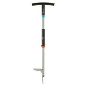GARDENA lopatica za korov GA 03518-20