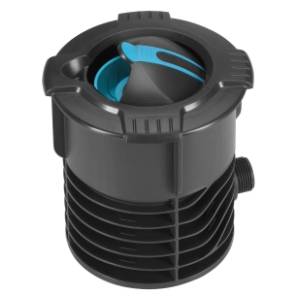 GARDENA Sprinklersystem ulazna dozna 3/4"19mm