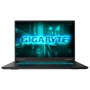 GIGABYTE laptop A16 3WH R7/16/1TB/5070/W11H