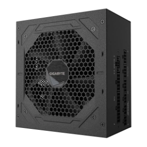 GIGABYTE napajanje GP-UD750GM PG5 V2 750W