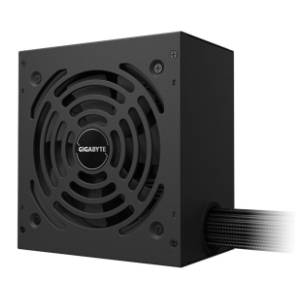 GIGABYTE napajanje P650G PG5 PCIE 5.1