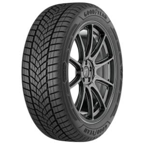 GOODYEAR zimska guma UltraGrip Performance Plus 215/45 R20 95T XL FP