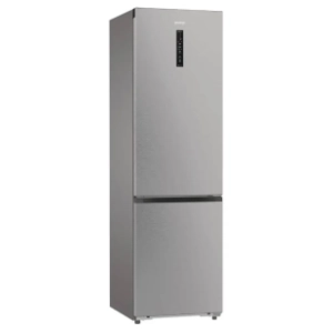 GORENJE kombinovani frižider NRB620C61X4WFE