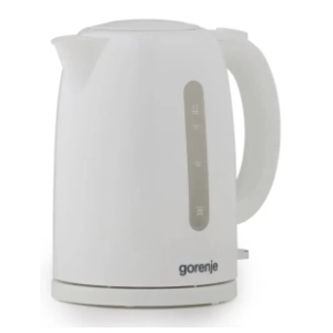 GORENJE kuvalo za vodu K17W
