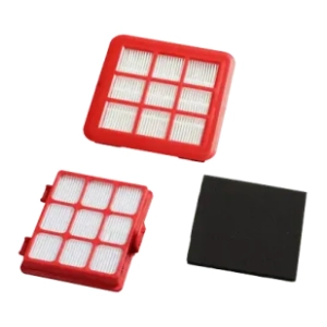 GORENJE set filtera za usisivač 732742