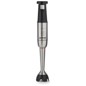 GORENJE štapni mikser HBX1500VS
