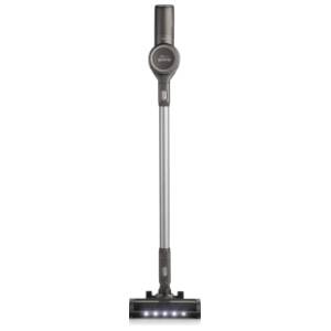 GORENJE štapni usisivač SV252420FFA