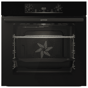 GORENJE ugradna rerna BO6735E02BKOT