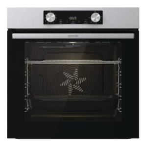 GORENJE ugradna rerna BO6735E02BXKO