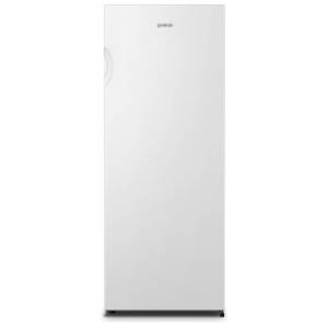 GORENJE zamrzivač FN514E4W5