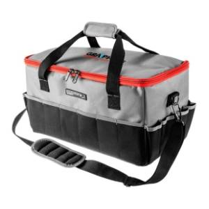 GRAPHITE 58G021 torba za alat