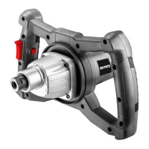 GRAPHITE 58G783 građevinski mikser