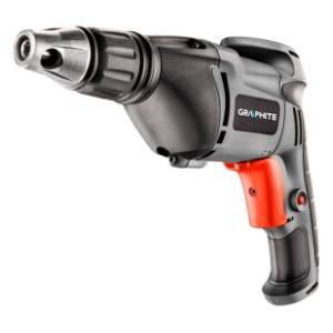 GRAPHITE 58G791 bušilica za gips šauber