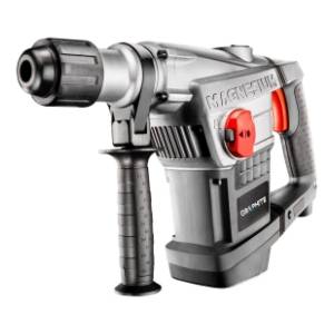 GRAPHITE 58G874 elektro pneumatski čekić