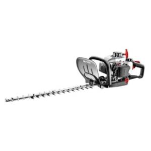 GRAPHITE 58G955 motorna testera za živu ogradu