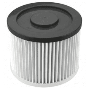 GRAPHITE filter za usisivač 59G607-146