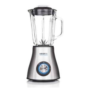 HAEGER blender LQ-600.007A