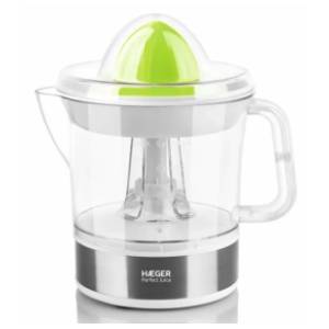 HAEGER cediljka CJ-W25.012A