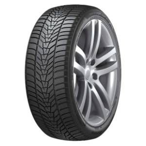 HANKOOK zimska guma Winter icept evo3 X W330A SUV 315/30 R22 107V XL