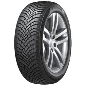 HANKOOK zimska guma Winter icept RS3 W462 215/60 R16 99H XL