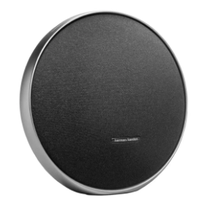 HARMAN KARDON bluetooth zvučnik Onyx Studio 9 crni