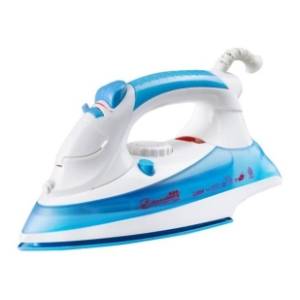 HAUSBERG pegla HB-7805BL