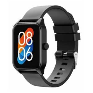HAVIT M9052 crni pametni sat