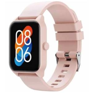 HAVIT M9052 roze pametni sat