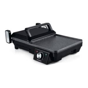 HEINNER grill toster HEG-F20002P
