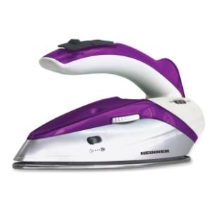 HEINNER putna pegla HTI-1000PP