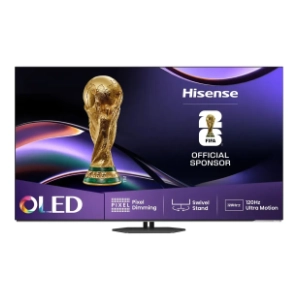 HISENSE OLED televizor 55A85Q
