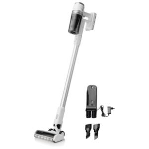 HISENSE štapni usisivač HVC 6264 W