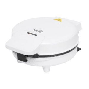 HOME aparat za oblande HGOS19