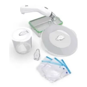 Home aparat za vakumiranje FS L10 BT