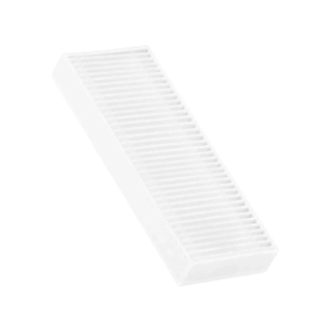 HOME filter za robot usisivač RV400