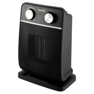 HOME keramička grejalica FK 29 1800W