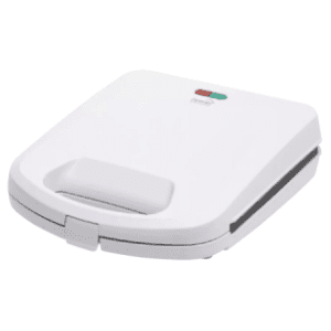 HOME sendvič toster HGP4