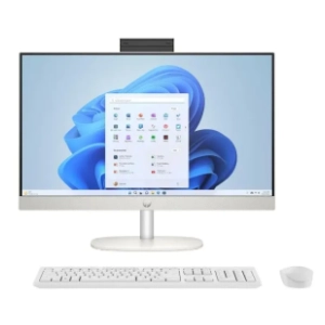 HP All-in-one 24-cr0076ny 32GB/1TB