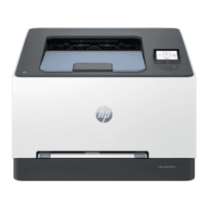 HP Color LaserJet Pro 3203dw 499N4A standardni laserski štampač