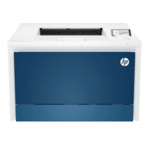 HP Color LaserJet Pro 4203dn 4RA89A laserski štampač