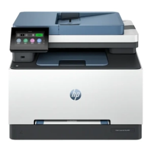 HP ColorLaserJet Pro MFP 3303fdw 499M8A multifunkcijski štampač