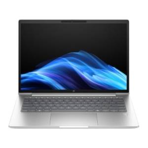 HP laptop ProBook 4 G1iR 14 C5/16/512GB