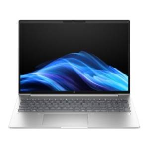 HP laptop ProBook 4 G1iR U7/16/1TB/3050/W11P