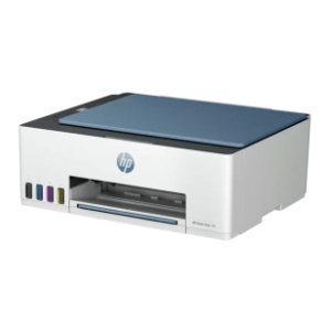 HP Smart Tank 585 1F3Y4A multifunkcijski štampač