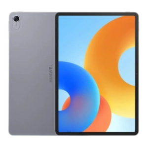 HUAWEI Tab MatePad 11.5" 8/256GB Space Gray