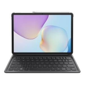 HUAWEI Tab MatePad 11.5" 8/256GB HarmonyOS Space Gray