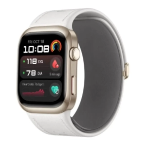 HUAWEI Watch D2 Gold pametni sat