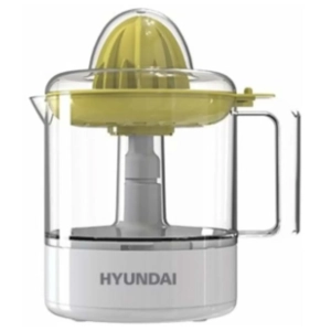 HYUNDAI cediljka  HY-JC3001