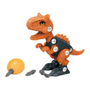 Igračka dinosaurus XY108-2 JUNGLE 